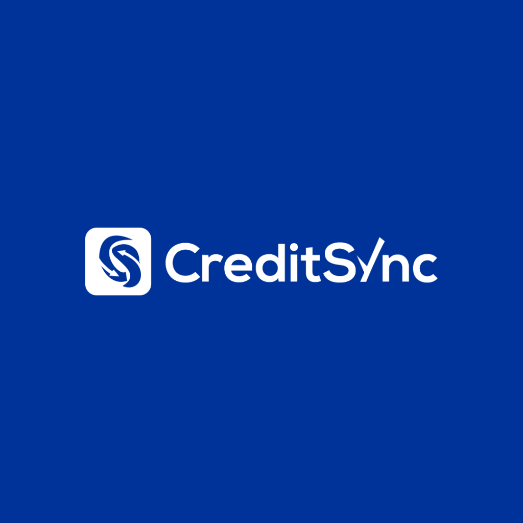CreditSync